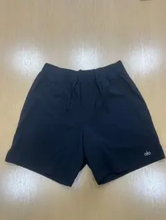2025年最新】ALO Yoga ショートパンツ・ハーフパンツの人気アイテム