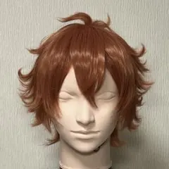 あんさんぶるスターズ あんスタ コスプレ ウィッグ 久遠舞珠 - メルカリ