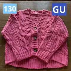 Item thumbnail for item 76c12514-ff36-465d-aa16-6e4452d65c36