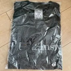 Item thumbnail for item d592ab49-d6ce-4119-b9ac-8fc513e8a3ff