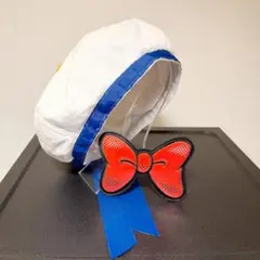 ドナパル　セット商品