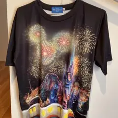 2025年最新】リゾートライン tシャツ ディズニーの人気アイテム