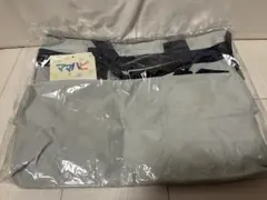 ママハピ　レジカゴラゲッジ　約40×21×30cm