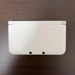 か*ん様 任天堂3DS ll