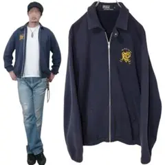 Item thumbnail for item 19d8d7cb-5105-423e-8ab5-ad62d3c1a62f