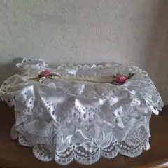 Item thumbnail for item 8cb208c4-ee7d-477b-8382-1d15d65c9875