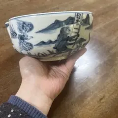 2026年最新】桃太郎茶碗の人気アイテム - メルカリ