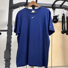 2026年最新】nike nocta tシャツの人気アイテム - メルカリ