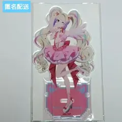 ラバーマット 四季ver. NEEDY GIRL OVERDOSE 超てんちゃん - メルカリ