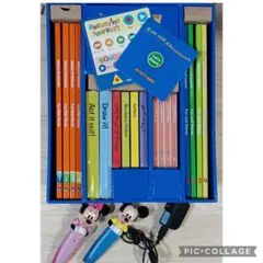 71‐⑧DWE Fun With Words/Fun and Games