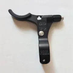 2026年最新】paul ブレーキレバーの人気アイテム - メルカリ