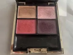 SUQQU デザイニング カラー アイズ 107 惚紅 - メルカリ