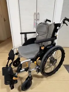 2026年最新】車椅子松永の人気アイテム - メルカリ