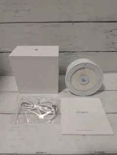 minee3 マイニータイマー3 lndie Pink