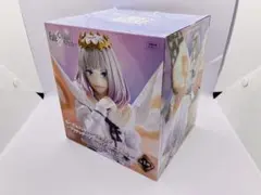 【未開封】Fate/Grand Order プリテンダー/オベロン　フィギュア