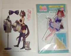 サクラローレル