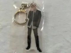 2025年最新】シューヤ アクスタの人気アイテム - メルカリ