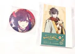 2026年最新】天獄ストラグル 凛の人気アイテム - メルカリ