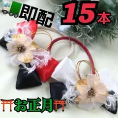 Item thumbnail for item ac4bf0dc-67f2-4315-a631-7ea78fe50eb4