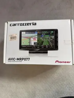 希少】carrozzeria FH-P777MDR MD-REC（録音）モデル - メルカリ