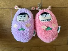 Item thumbnail for item 91bb1b6d-7980-4d75-abe7-37bf51fc9894