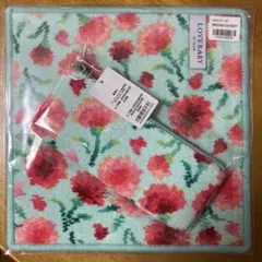 Hawaii限定 FEILER タオルハンカチ 新品 フェイラー - メルカリ
