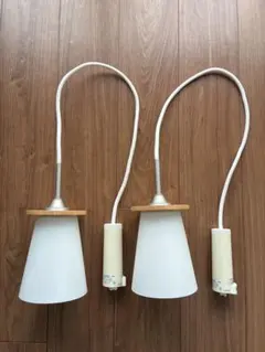 2025年最新】ダイコー ペンダントライトの人気アイテム - メルカリ