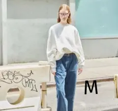 2025年最新】shishikui スウェットの人気アイテム - メルカリ