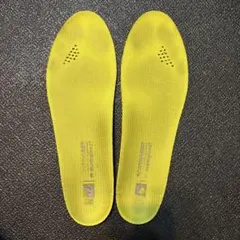 良品 ボントレガー BONTRAGER レディース サイクルタイツ Mサイズ 売れ筋ランキング: レディースサイクリングタイツ の中で