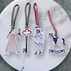 2025年最新】ウェッジウッド オーナメント ホリデーの人気