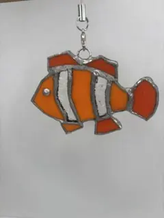 Item thumbnail for item 0ba6dda4-f240-4d36-9991-76047610adcc