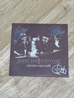 ROBINSONSOGA様 リクエスト 2点 まとめ商品