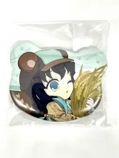 Tension※無言取引推奨様 リクエスト 4点 まとめ商品