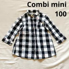 Item thumbnail for item c994607f-b49d-4ae6-b65e-640be0d7c362