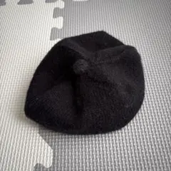 Item thumbnail for item 3ffdc81c-314c-4a2f-8982-9df25ab7446e