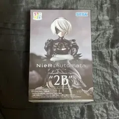 Item thumbnail for item 34047395-9c1c-4e36-84e0-08a3ade344e8