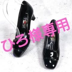 2025年最新】ミハマ 靴 25の人気アイテム - メルカリ