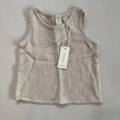 Item thumbnail for item a4bcfd32-3c28-4d91-959e-bc8a5443d3ae