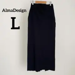 Item thumbnail for item d8e9f6e4-1c7c-424c-b2a4-c143f8230e1f