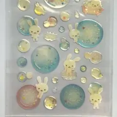 Hina⭐︎購入前プロフ様 リクエスト 2点 まとめ商品