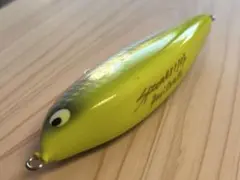 2026年最新】バリクラフト スプーナーの人気アイテム - メルカリ