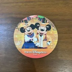 Item thumbnail for item 92183ac4-ed1e-4f76-8bbb-9114d611c91b