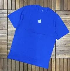 カリメル様 リクエスト 2点 まとめ商品
