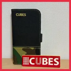 【新品】【お値下げ中】手帳型iPhoneケース　iPhone7対応　ノーブランド