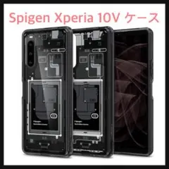 Item thumbnail for item 2e8f5ec5-c0bb-4e9a-9d44-0a83c995484b