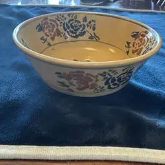 2026年最新】ソンベ焼の人気アイテム - メルカリ