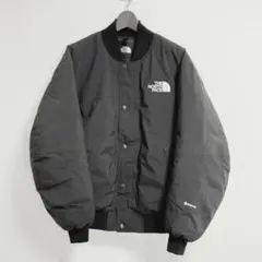 22aw NORTH FACE スタジアム　ダウンジャケット 2025年最新】ノースフェイスダウンスタジアムジャケットの人気アイテム