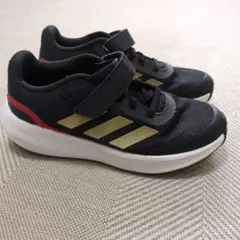 Item thumbnail for item 4a1b32a0-0c92-48c2-8033-ed3f4f84acb6