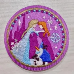 くまこ様 リクエスト 2点 まとめ商品