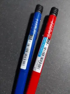 LAMY safari JETSTREAM 2本セットのサムネイル
